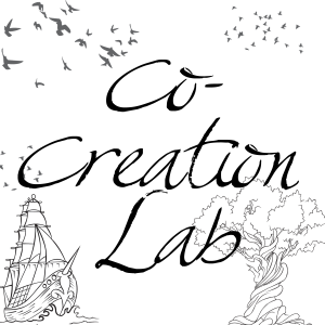 Co-Creation-Lab_Logo