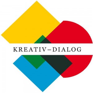Logo_Kreativ Dialog