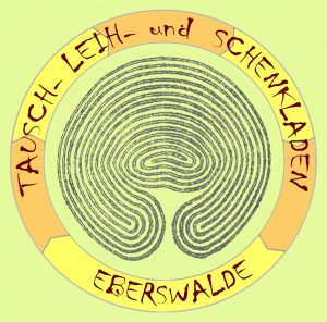 Logo_TAUSCHLADEN_hintergrund-gruen