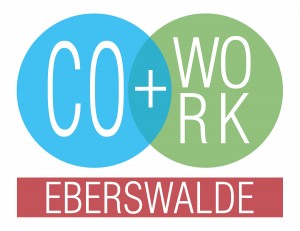 Co+Work Eberswalde