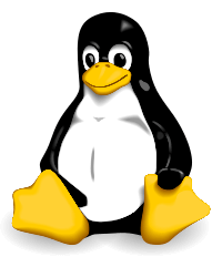Linux-Umsteigerparty