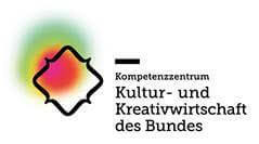logo_KK