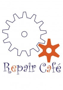 Repair Café in der Eisenbahnstraße 92/93 @ Thinkfarm Eberswalde | Eberswalde | Brandenburg | Deutschland