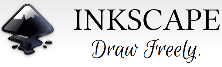 Inkscape- Logo