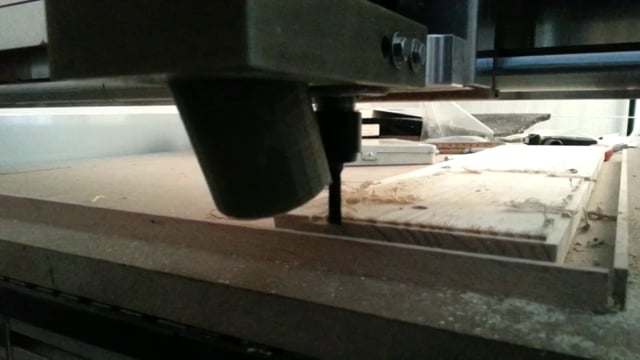 vimeo placeholder image