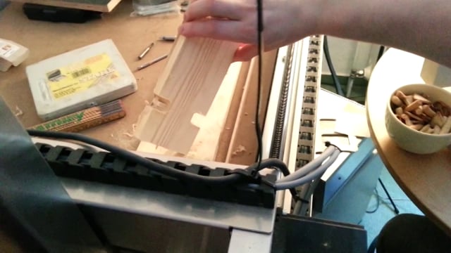 vimeo placeholder image