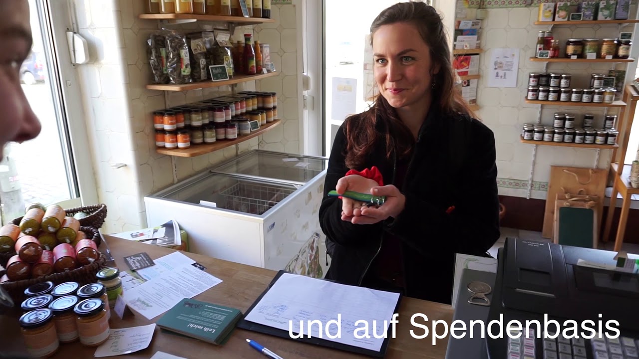 youtube placeholder image